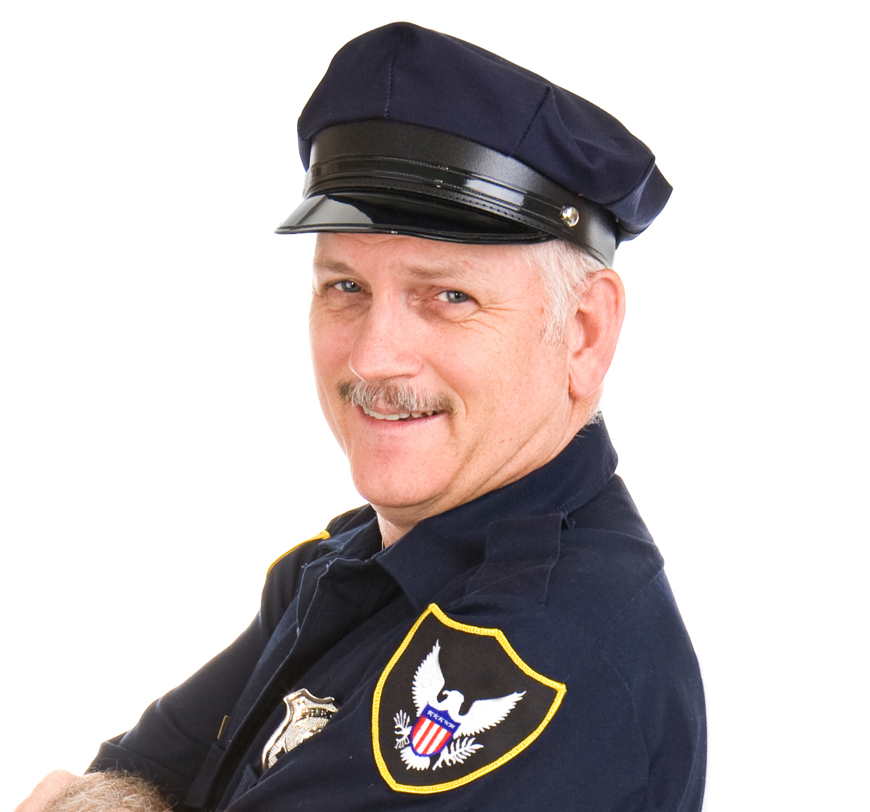 policechief policechief